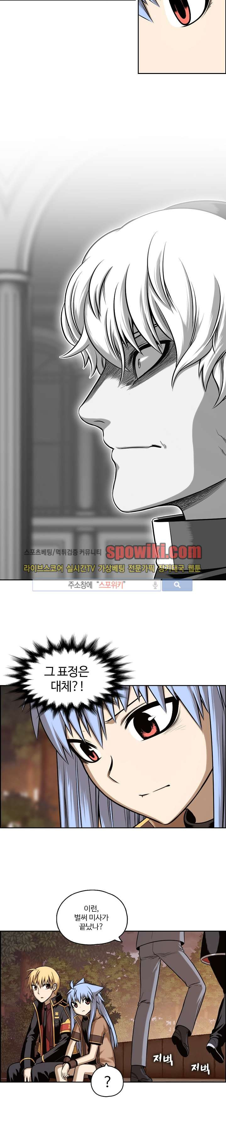 15651959633559.jpg