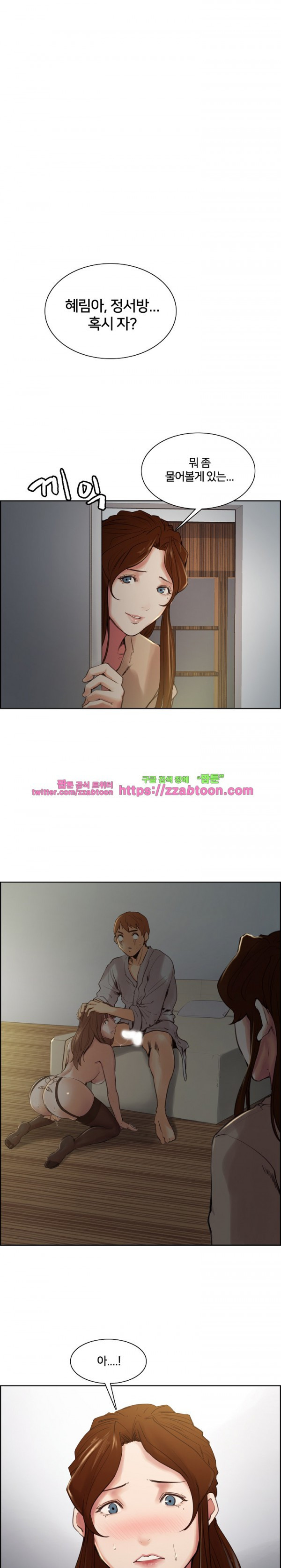 15651959653795.jpg