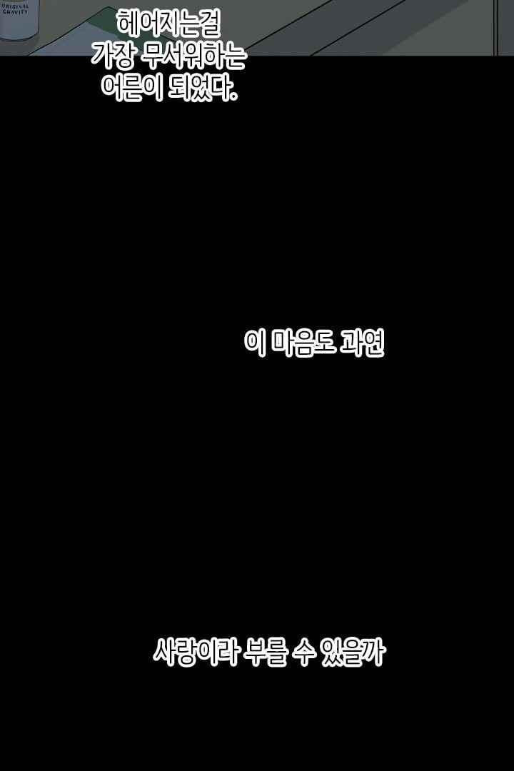 15651959653991.jpg