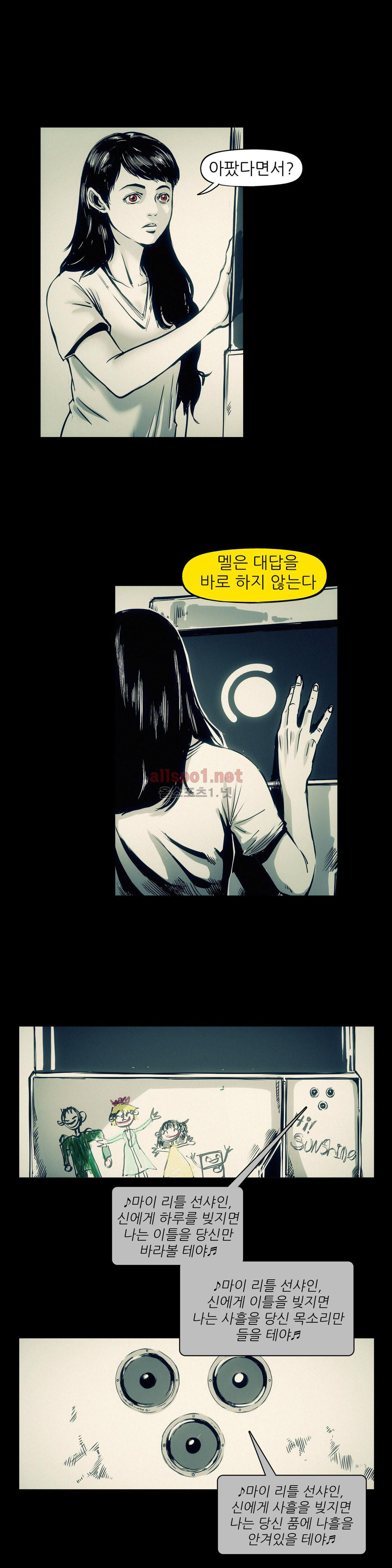 15651959666331.jpg