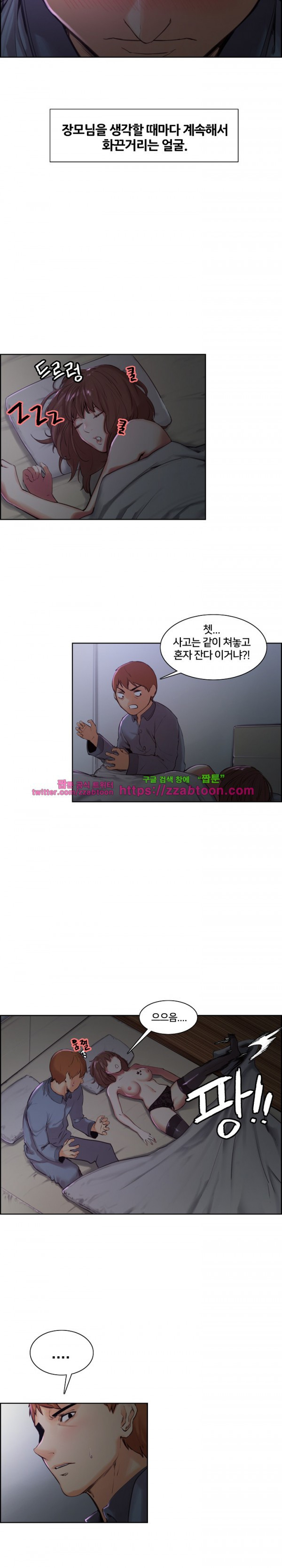 15651959683137.jpg