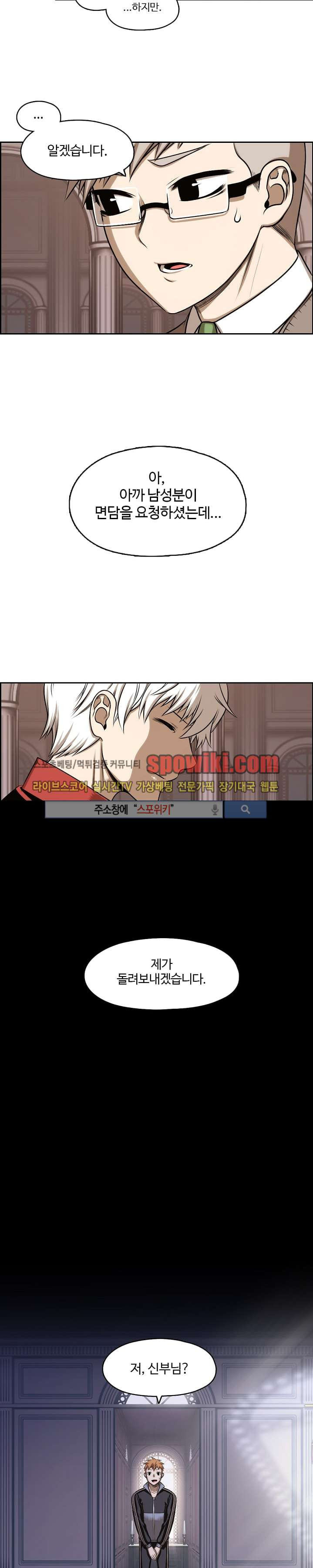 15651959691286.jpg