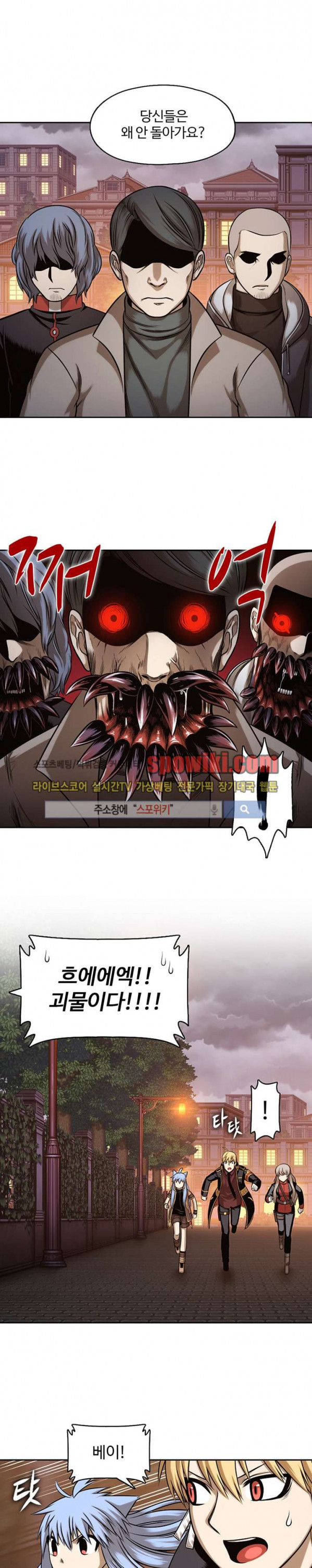15651959746538.jpg