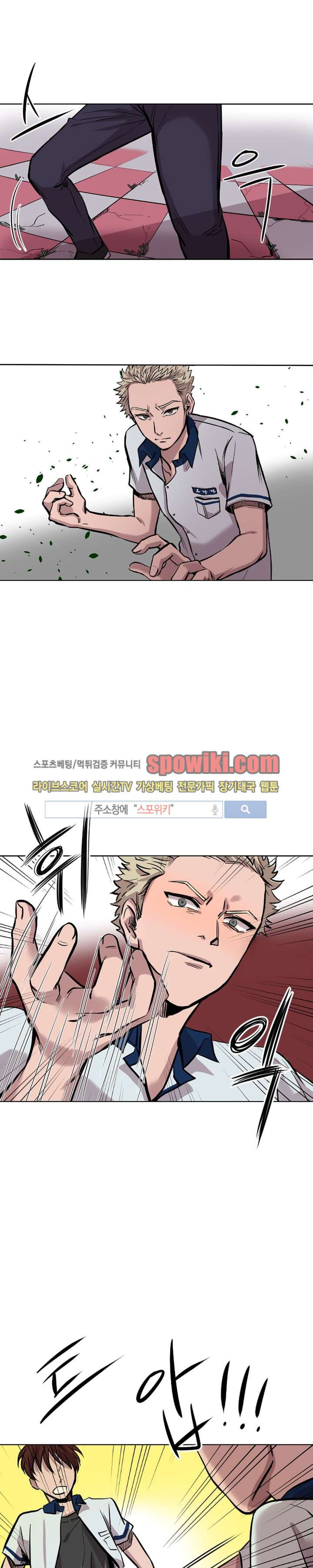 15651959756179.jpg