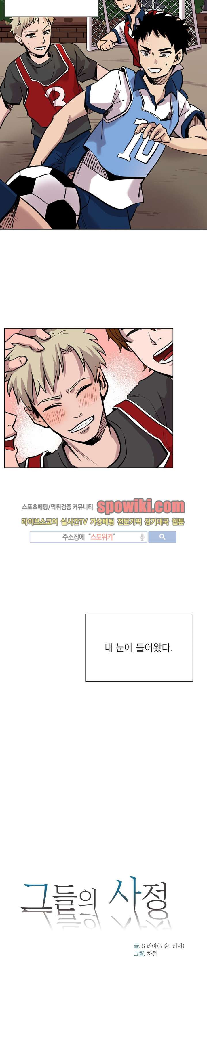15651959810498.jpg