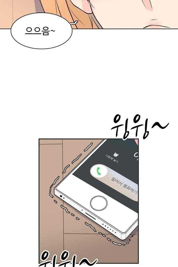 15651959816625.jpg