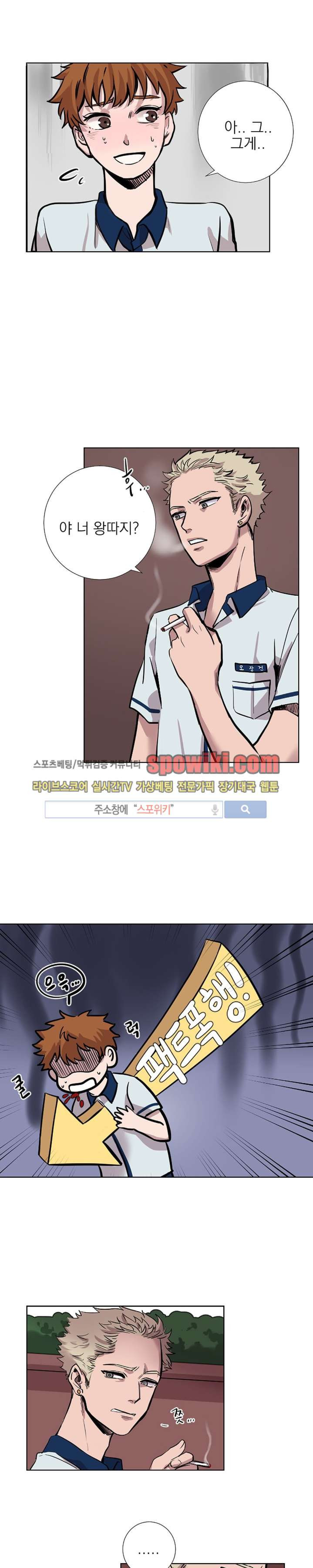 15651959827965.jpg