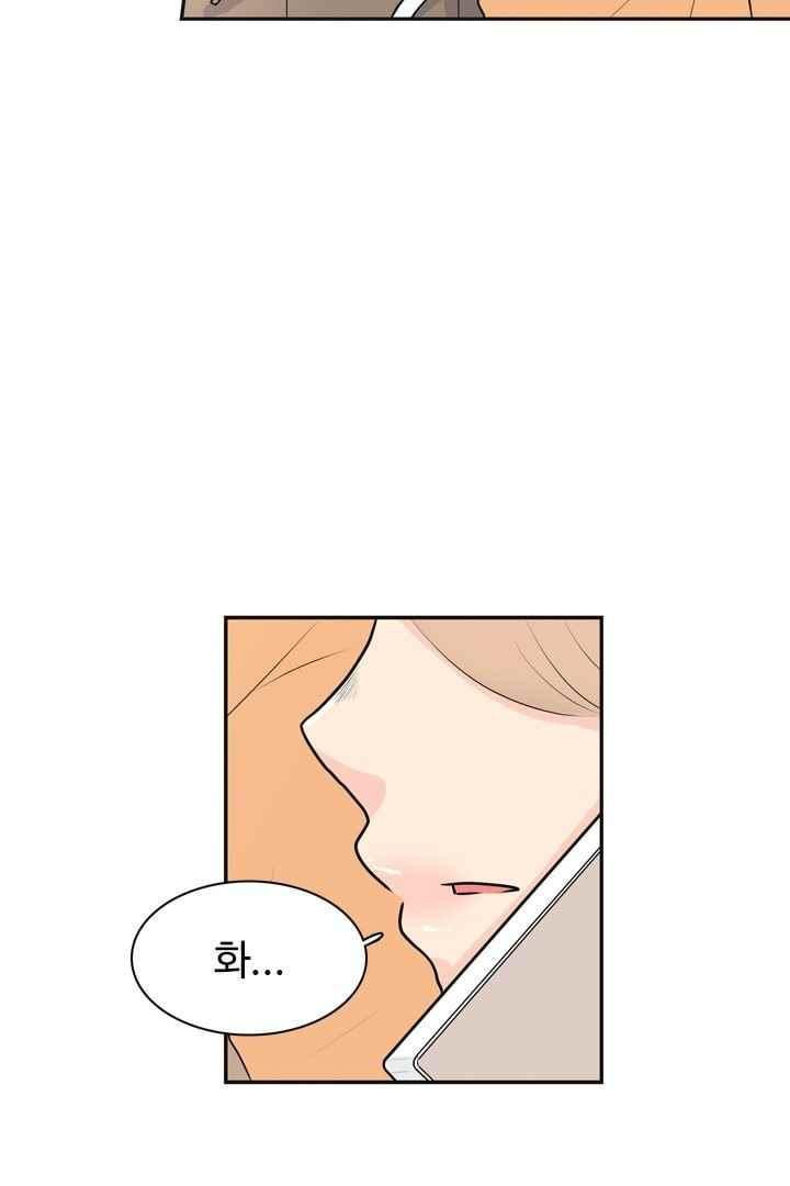 15651959848267.jpg