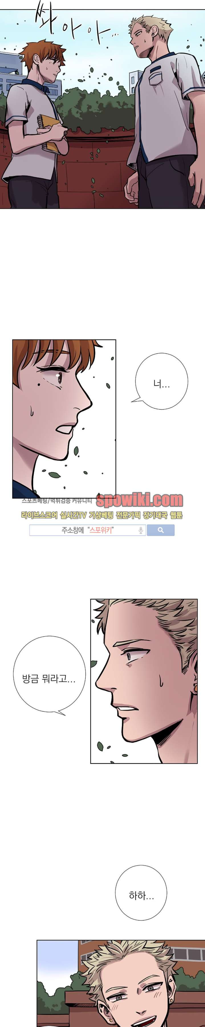 15651959863452.jpg