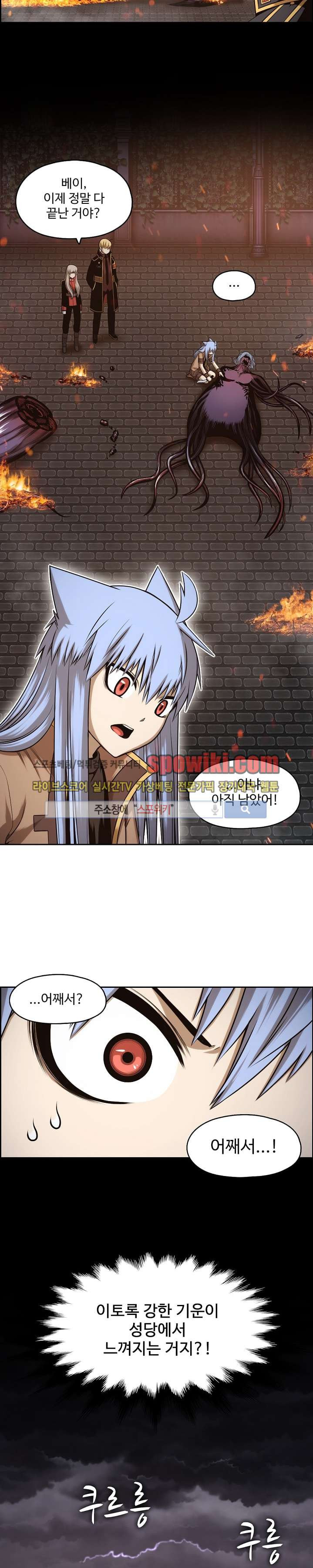 15651959901309.jpg