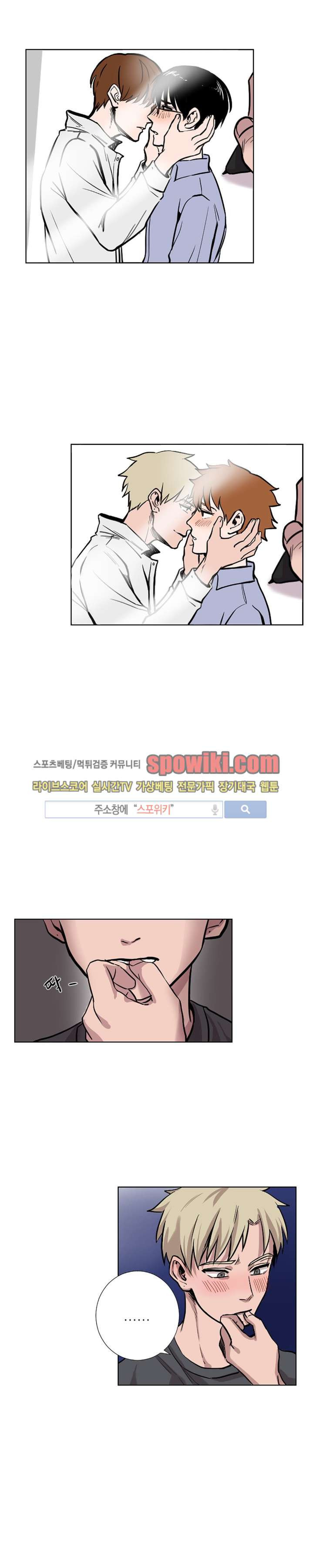 15651959901317.jpg