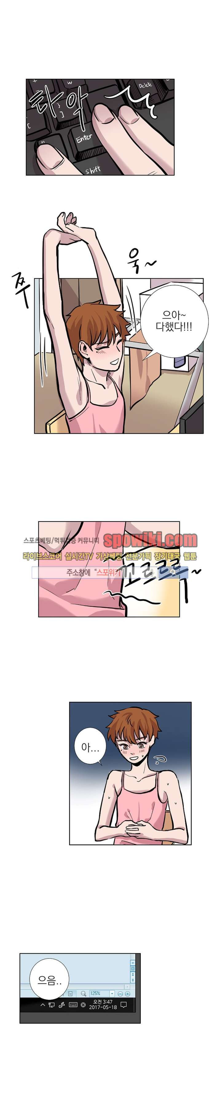 15651959912461.jpg