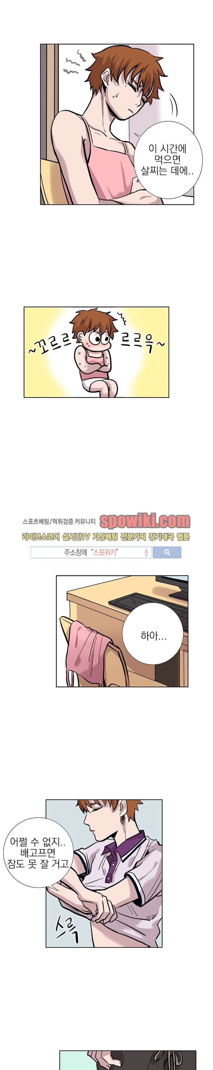 15651959916326.jpg