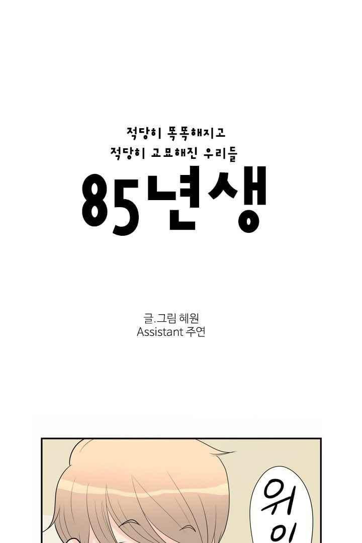 15651959926288.jpg
