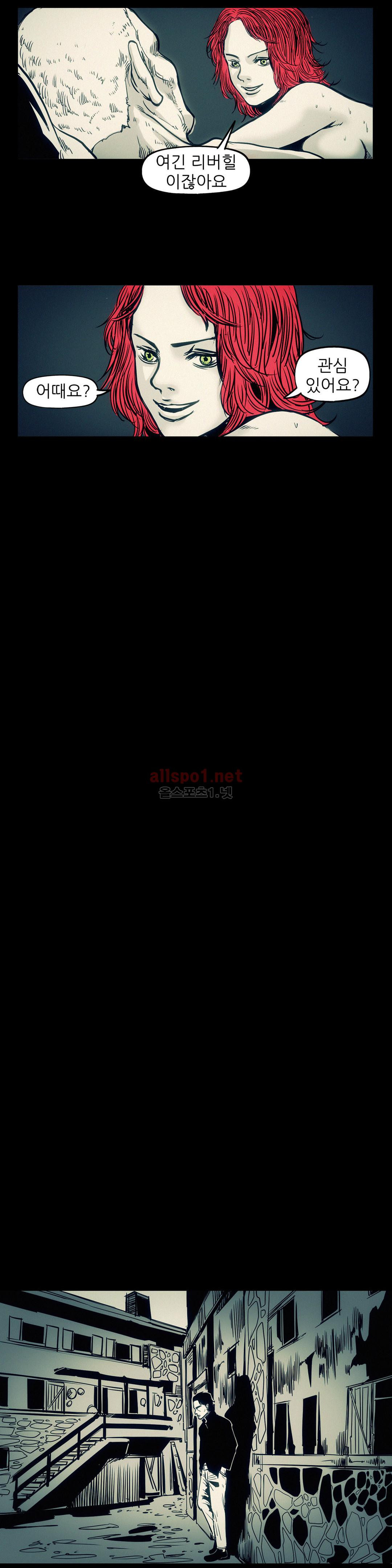 15651959944128.jpg