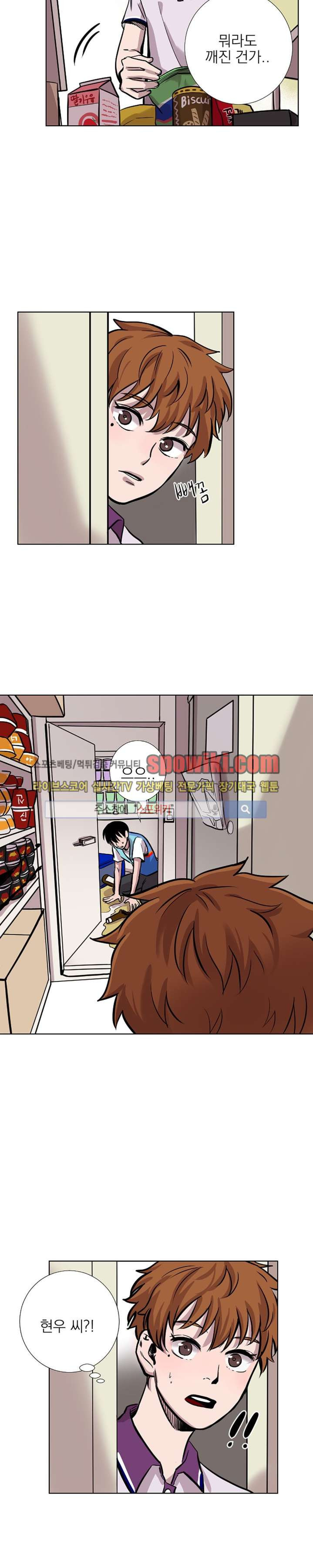 15651959963279.jpg
