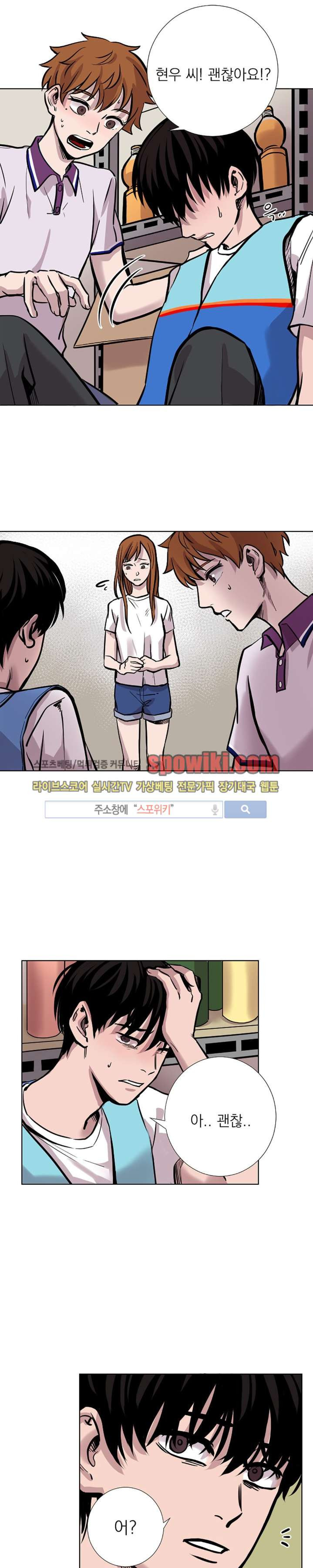 15651959968784.jpg
