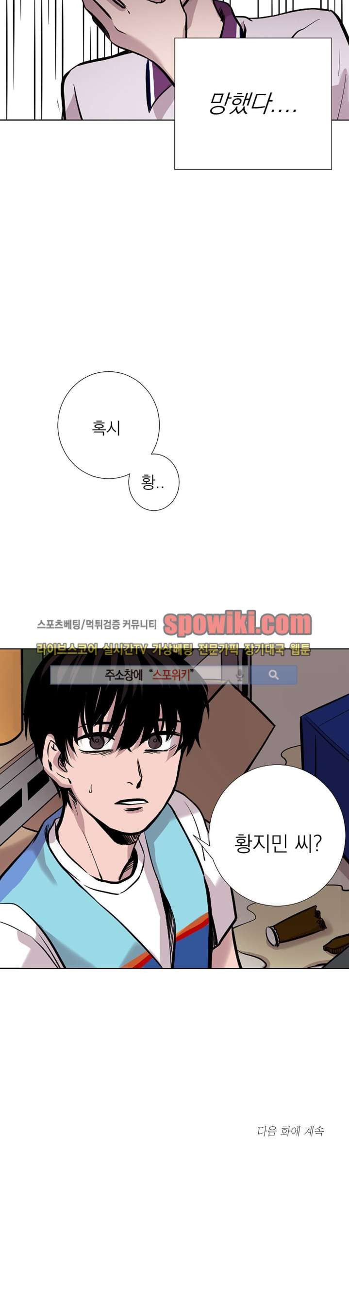 15651959984569.jpg