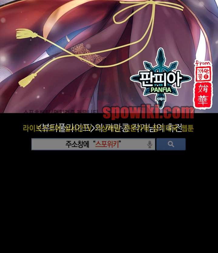 15651959985229.jpg