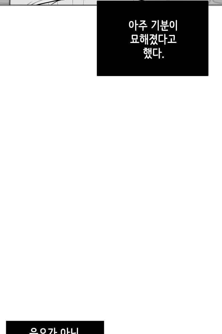 15651960025648.jpg