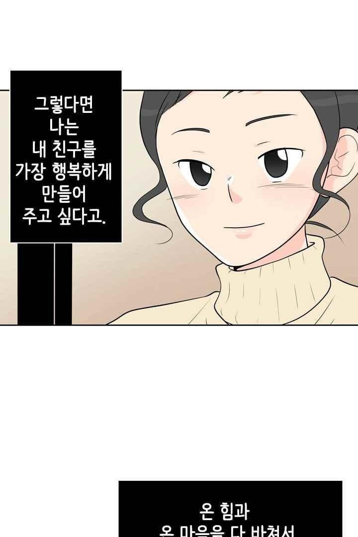 15651960042417.jpg