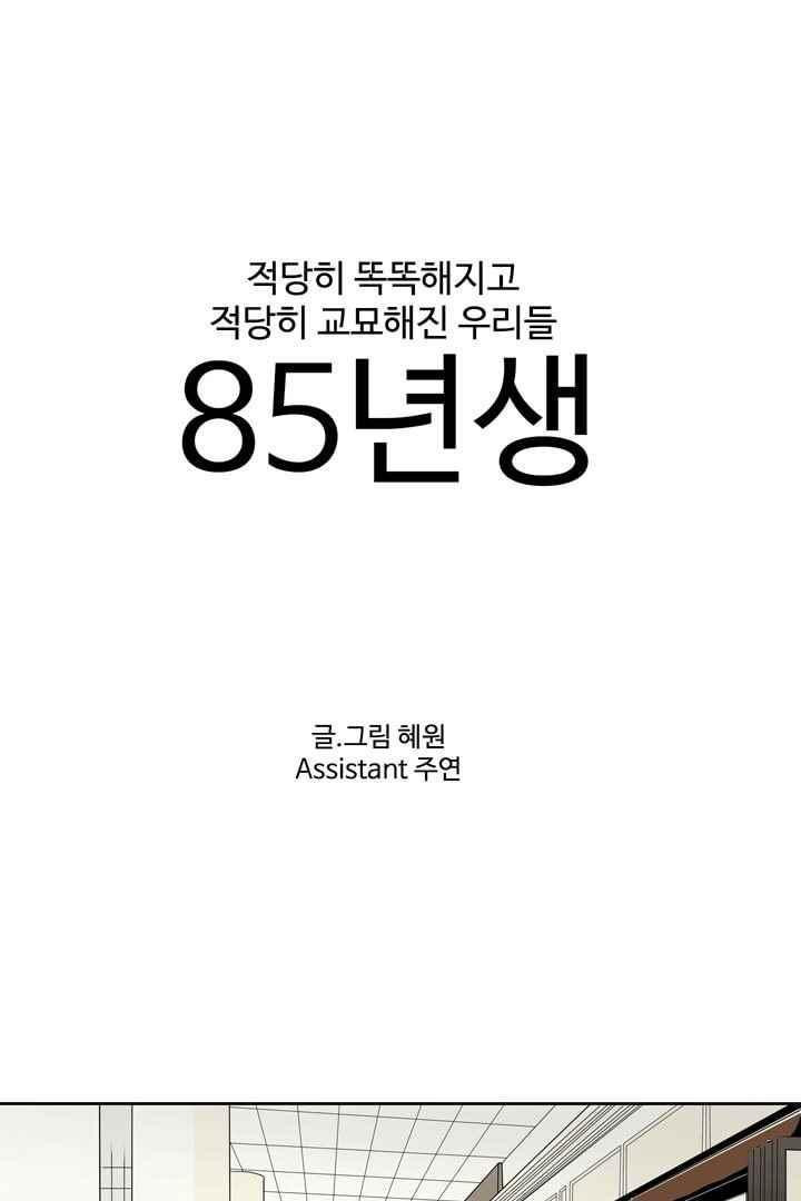 15651960080554.jpg