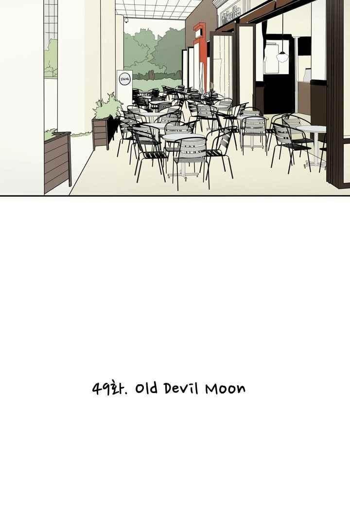 15651960083018.jpg