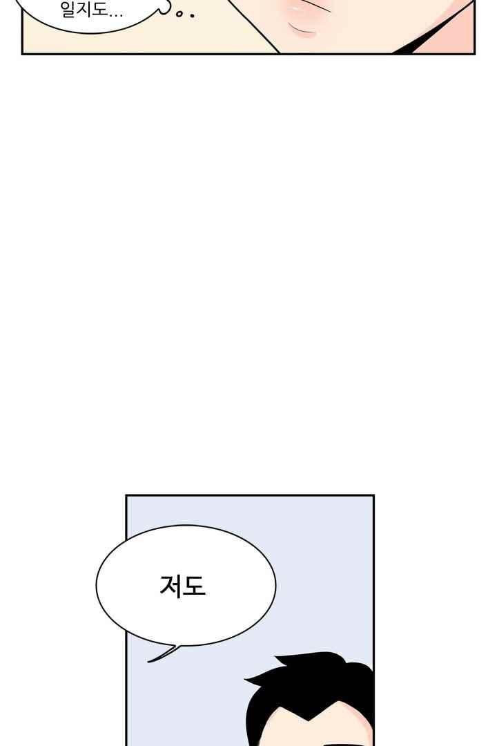 15651960107805.jpg