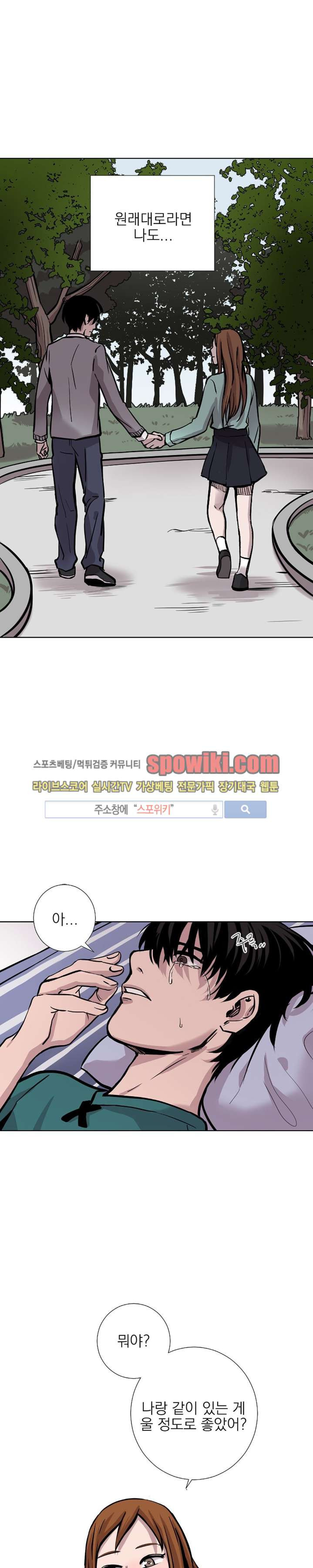 15651960125374.jpg