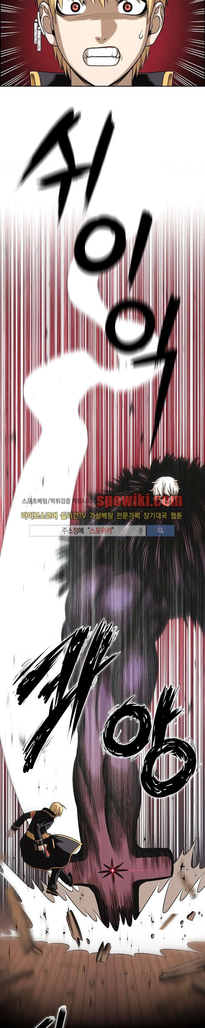15651960128301.jpg