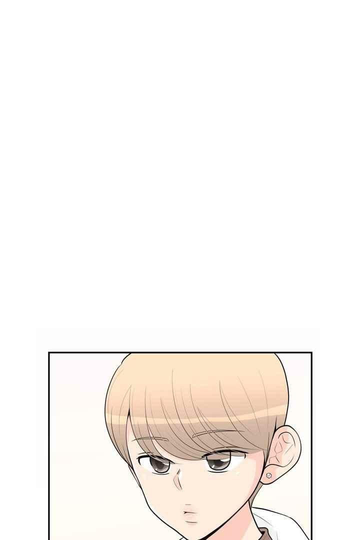 15651960133797.jpg
