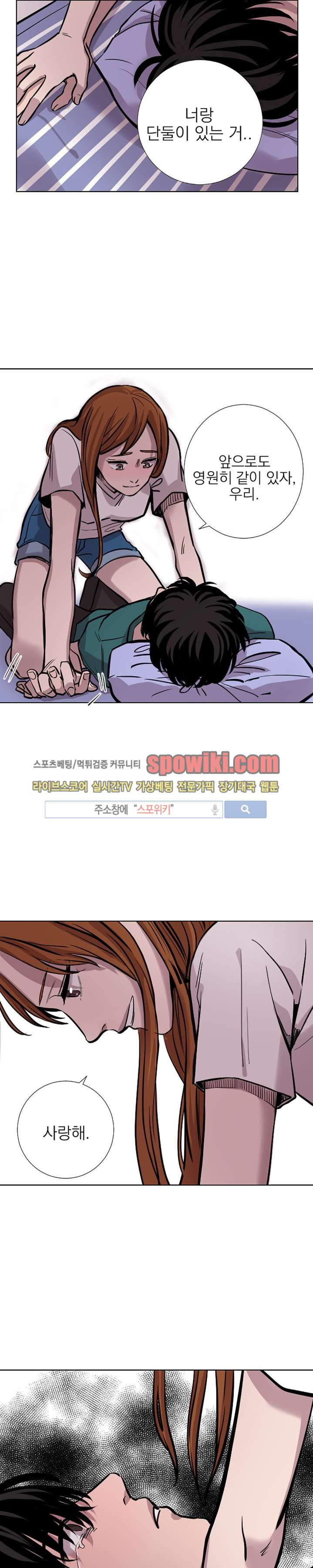 15651960134407.jpg