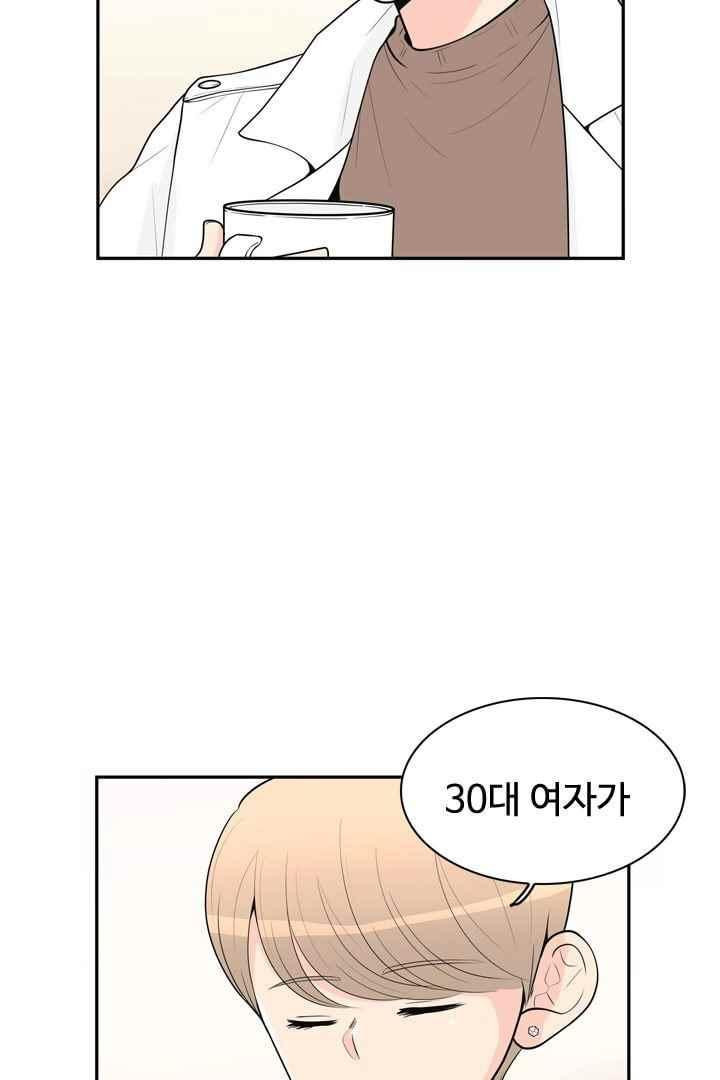 15651960136143.jpg