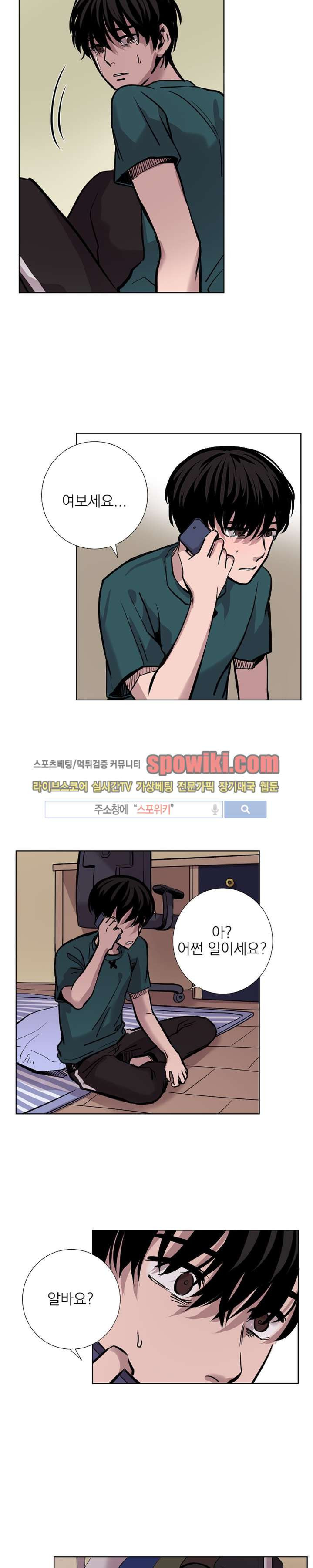 15651960152635.jpg