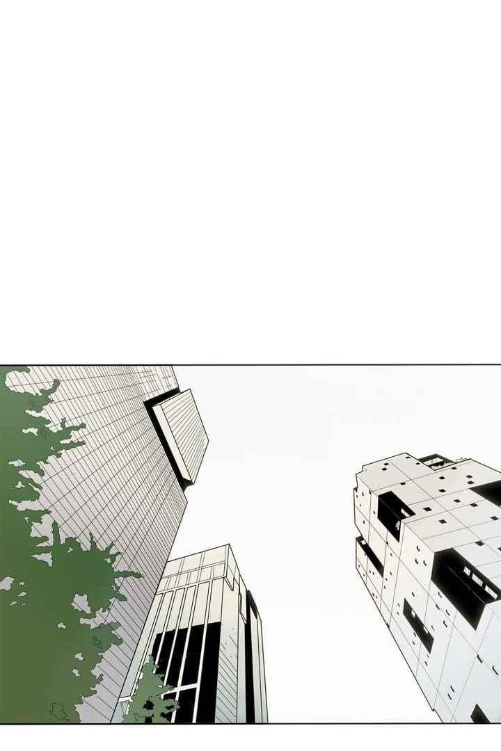 156519601586.jpg