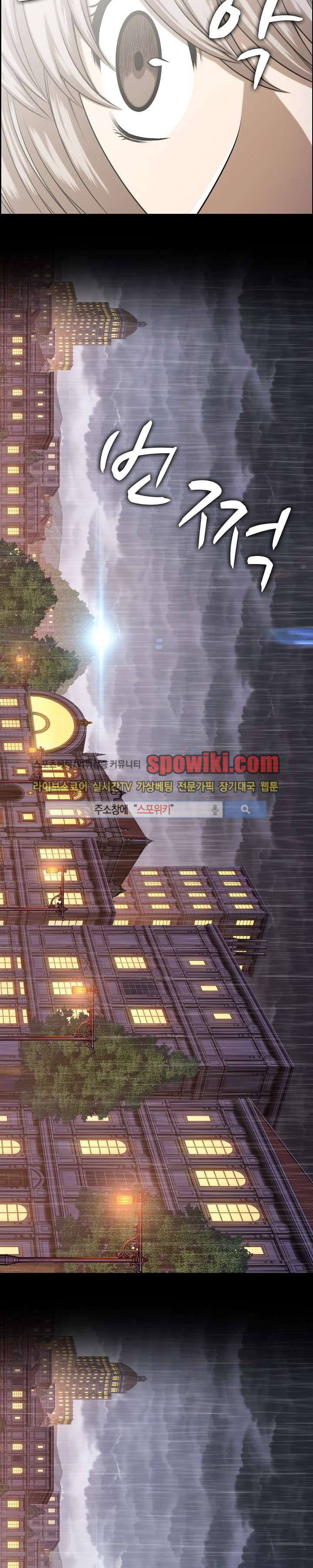 15651960163291.jpg