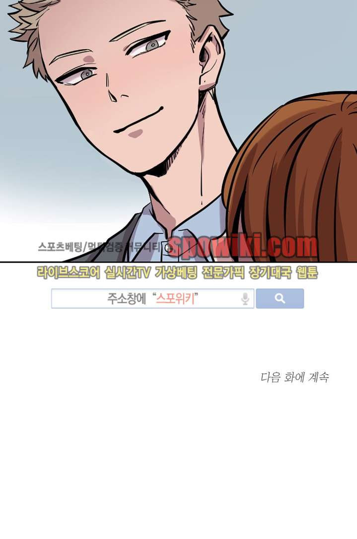 15651960207052.jpg