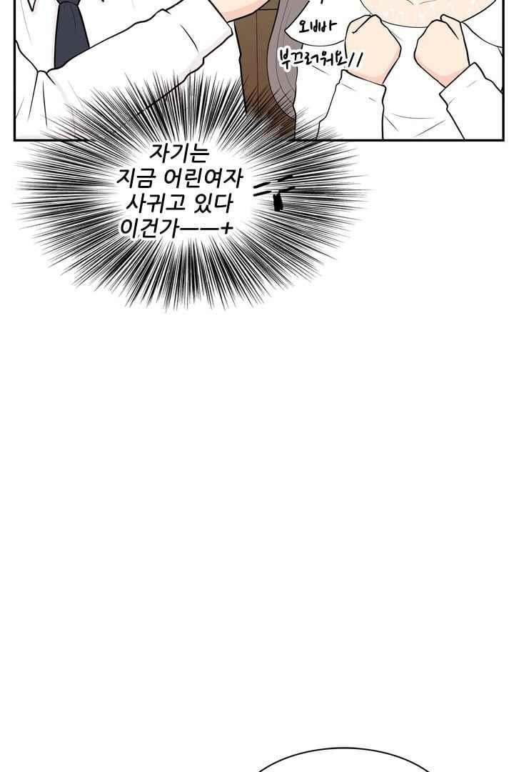 15651960237269.jpg