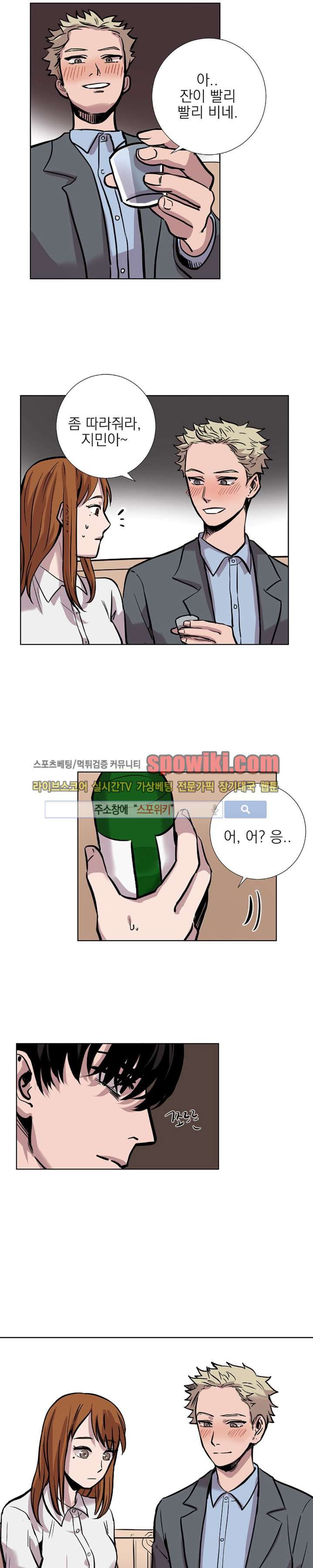 15651960255061.jpg