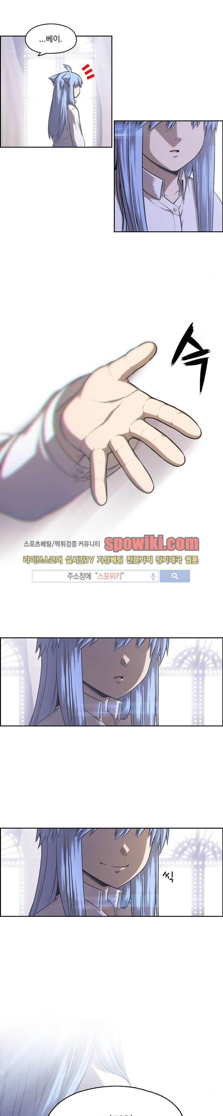15651960305022.jpg