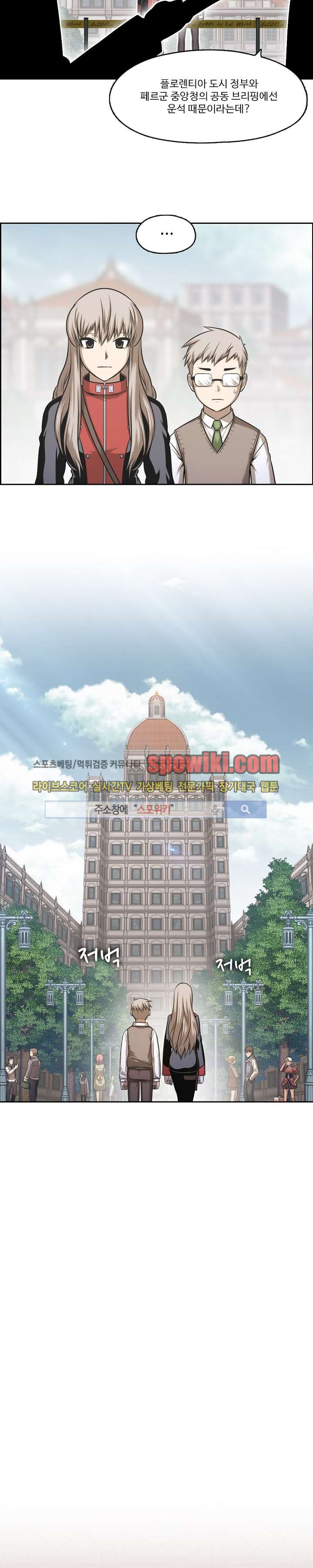 15651960317238.jpg