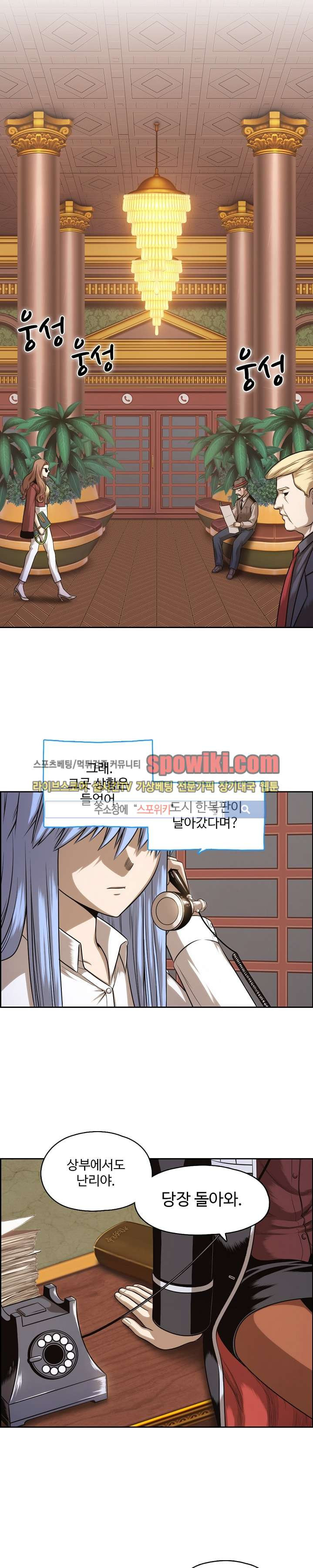 1565196032132.jpg