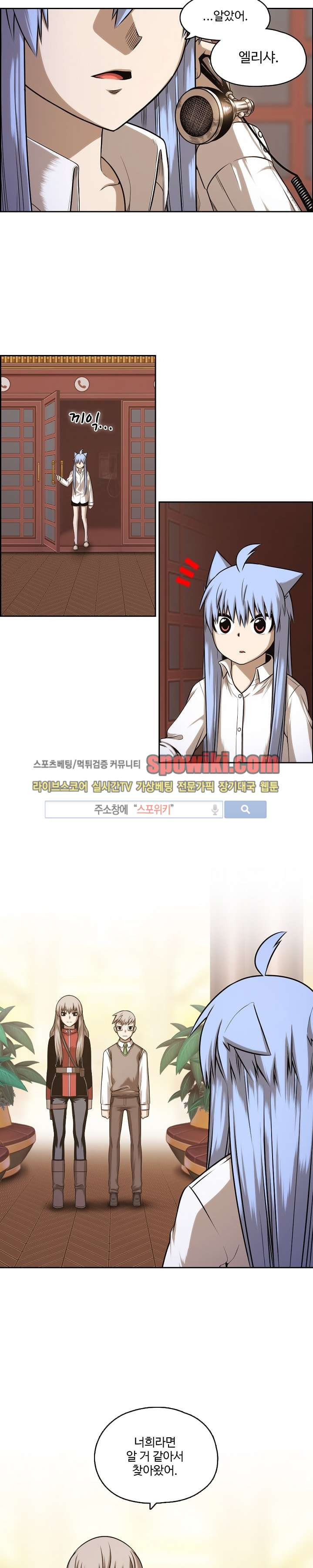 1565196032532.jpg
