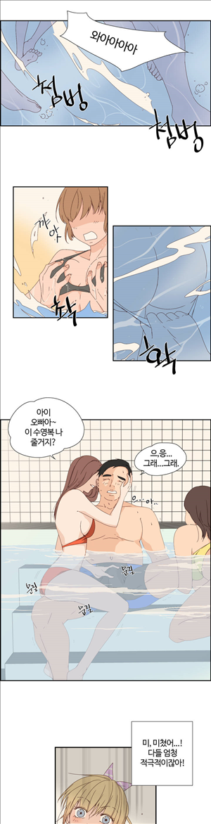 15651960333732.jpg