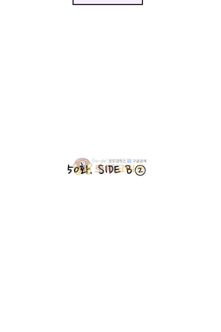 15651960355214.jpg