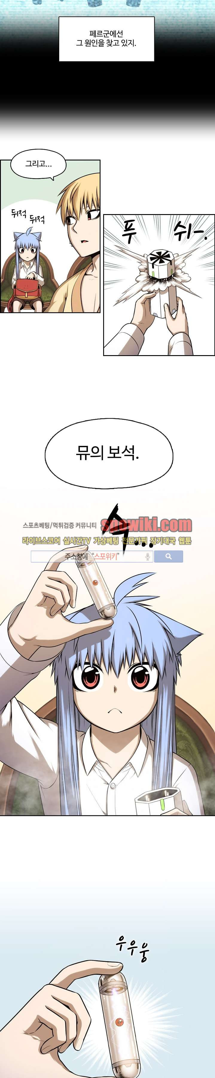1565196037562.jpg