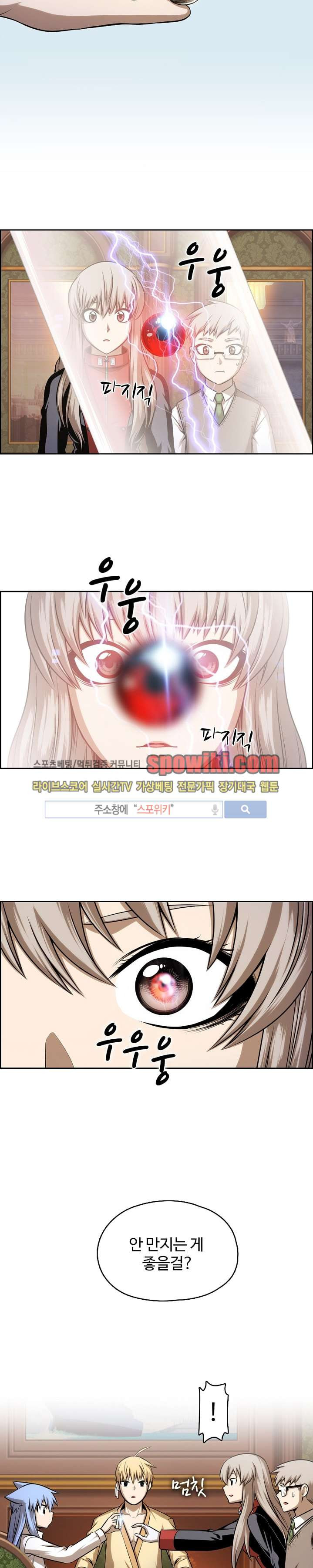 15651960379897.jpg