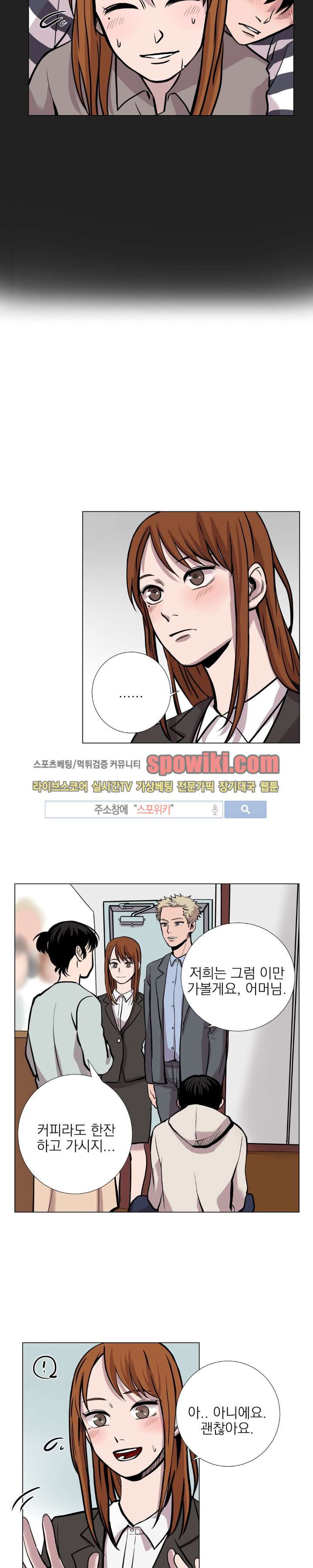 15651960460246.jpg