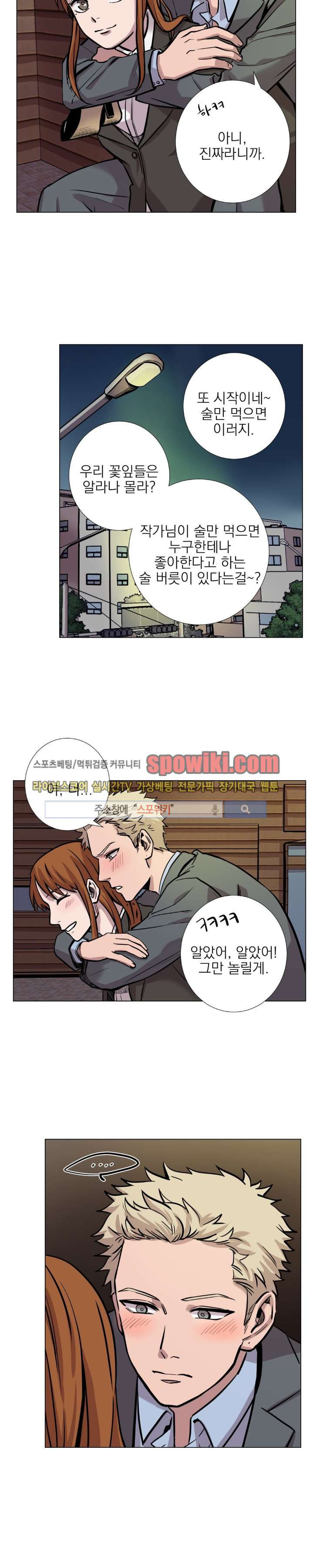15651960521646.jpg