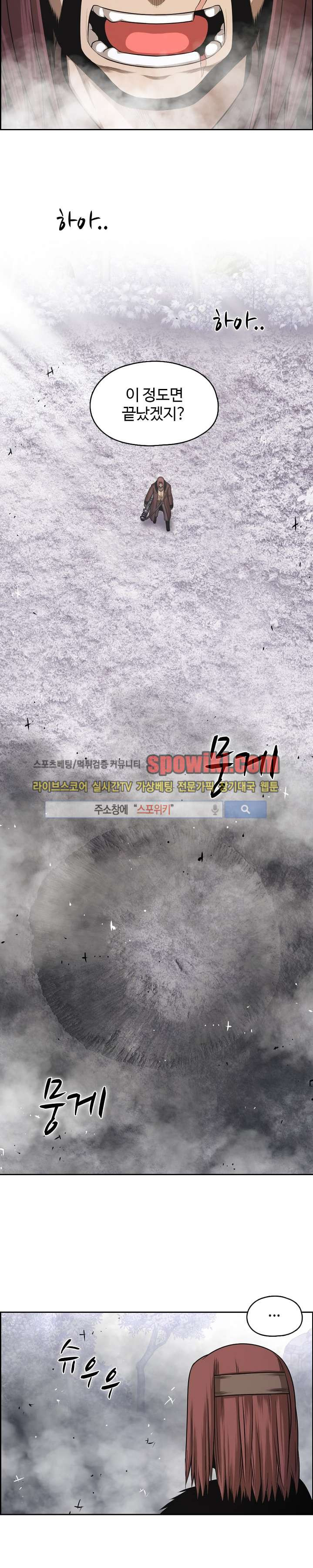 15651960593711.jpg